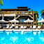 BlackStone Apart Boutique Hotel