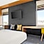 Aloft Chicago O Hare