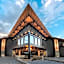 Grand Hotel Therme