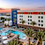SpringHill Suites by Marriott Chula Vista Eastlake