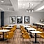 Courtyard by Marriott Pittsburgh University Center