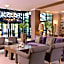 Best Western Hotel Der Fohrenhof