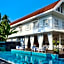 Homm Souvannaphoum Luang Prabang, part of Banyan Group