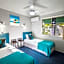 Airlie Apartments