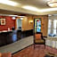 La Quinta Inn & Suites by Wyndham Union City