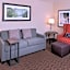 Hilton Garden Inn White Marsh