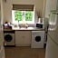 Riverdown B&B