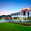 Hampton Inn Wetumpka