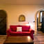 City Flats by Lybeer Hotel Group