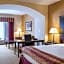 La Quinta Inn & Suites by Wyndham Mobile Satsuma / Saraland