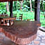 Eco Hotel Sak Nok