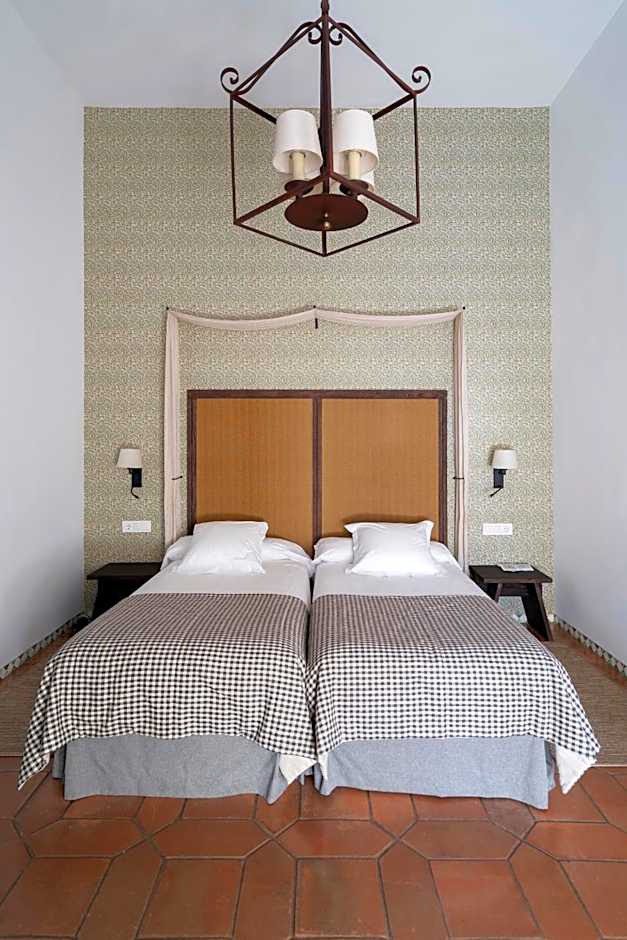 Parador de Guadalupe