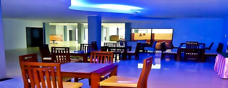 Pia Hotel Cirebon