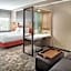 SpringHill Suites by Marriott Franklin Mint