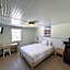 Maple Leaf Inn Lake Placid