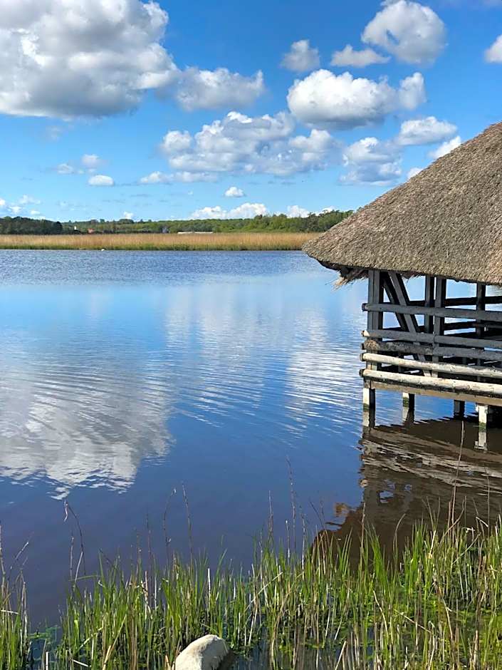 Rørvig Bed & Kitchen