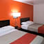 Motel 6-Bay Minette, AL