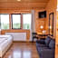 Arnanes Country Hotel