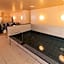 Hotel Hojinkan