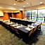 Novotel Florianopolis