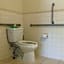 Oceanside Lodge