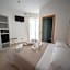 Hotel ABC
