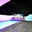 Hotel Xestal