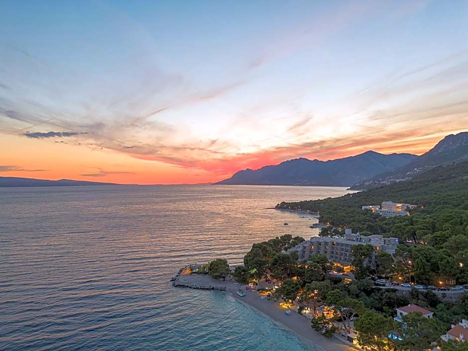 Bluesun Hotel Soline