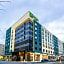 Holiday Inn Hotel & Suites Chattanooga Downtown By IHG