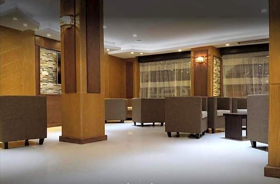 Assala Hotel