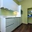 RAFAEL KAISER - Premium Apartments - Contactless Check-In