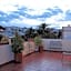 Hotel Casona de los Vitrales