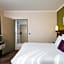 Leonardo Hotel & Residenz Muenchen