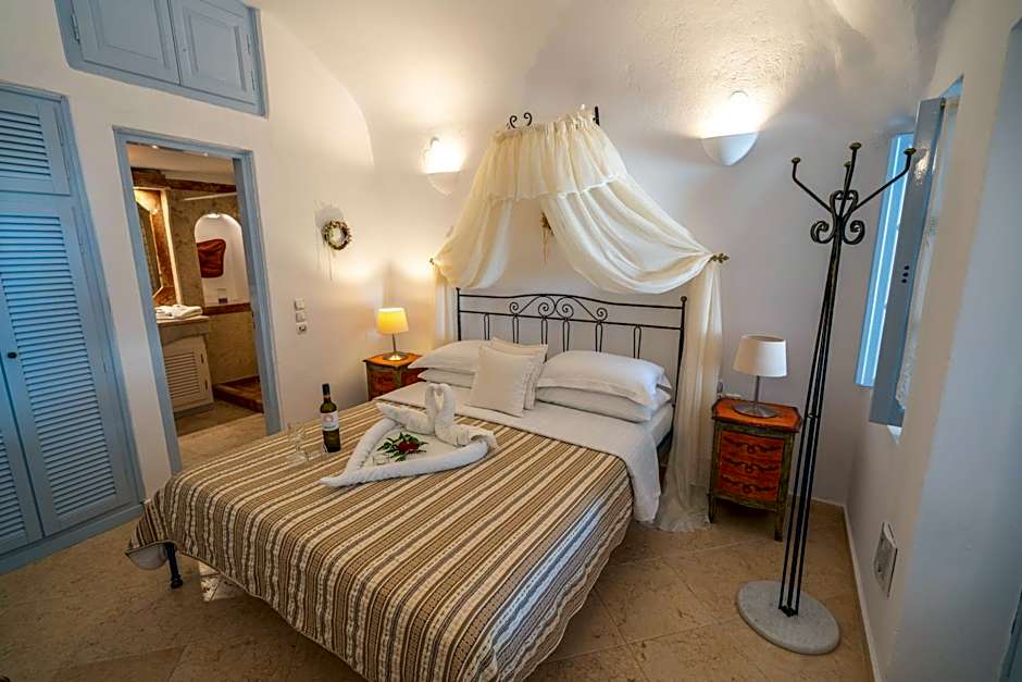 Lithies Traditional Homes