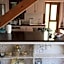 Miriam Short Term Rental