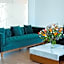 Urban by CityBlue Hotel, Dar es Salaam