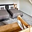 Uroczysko Siedmiu Stawów Luxury Hotel Adults Only