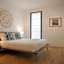 Stilla Rooms & Contemporary Cuisine