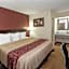 Red Roof Inn Columbus East - Reynoldsburg