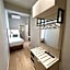 Hotel Giappone