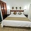 Las Mariposas Hotel & Studios