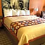 Super 8 by Wyndham Altoona