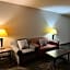 Baymont Inn & Suites by Wyndham Lincoln NE