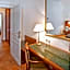 Hotel Galileo