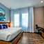 Hotel Royal William, an Ascend Collection Hotel