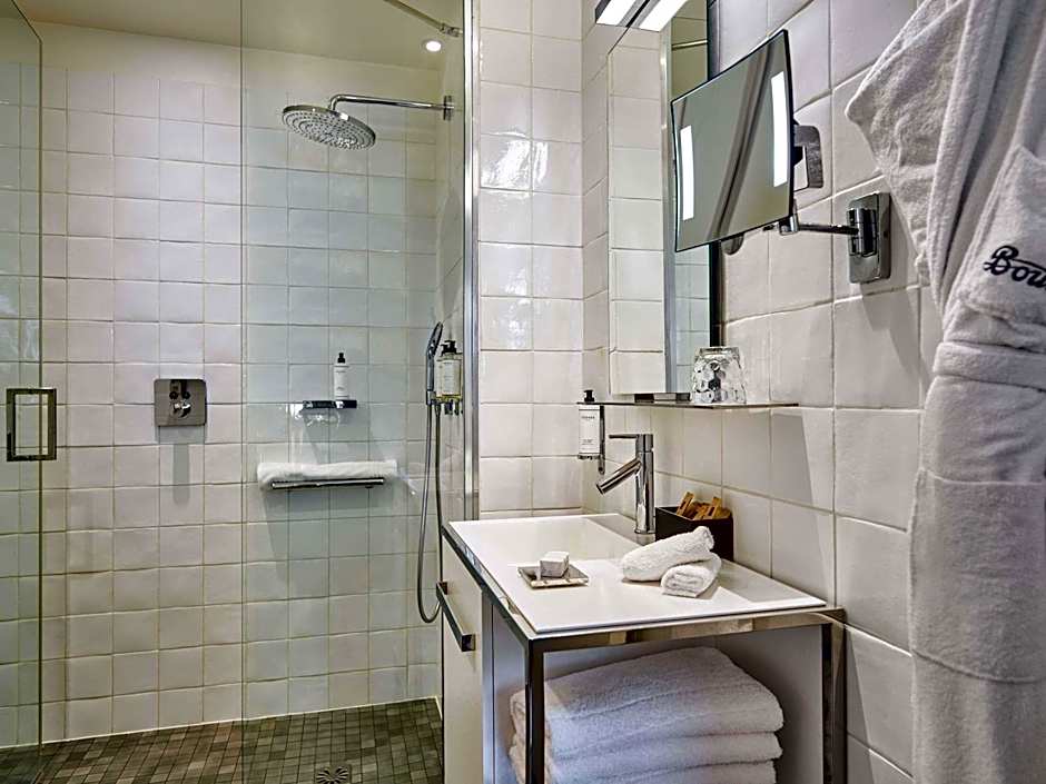 Hotel Paris Bastille Boutet - MGallery by Sofitel