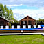Arcada