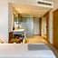 BANCAL HOTEL and SPA