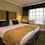 Best Western Plus Dunfermline Crossford Keavil House Hotel