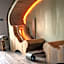 Lavendine Pure Guesthouse